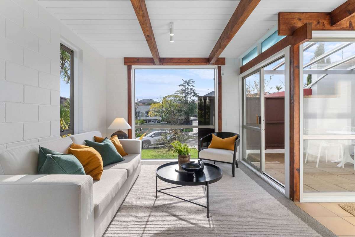 3/15 Ashwell Street_4