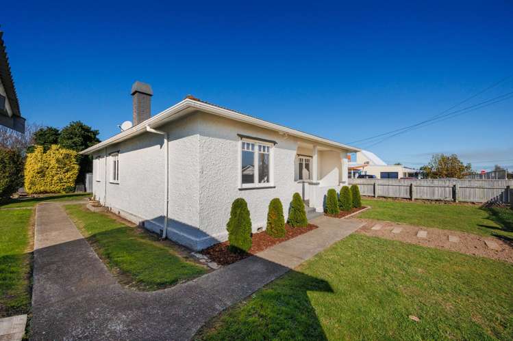 23 Ross Street Marton_8