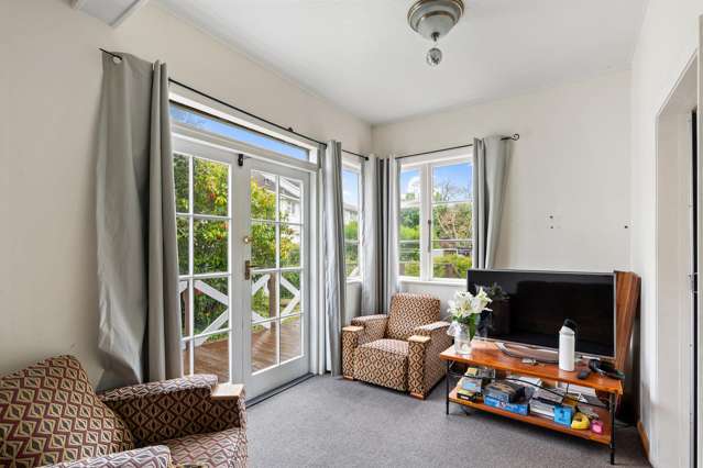 4 Tara Street Riccarton_1