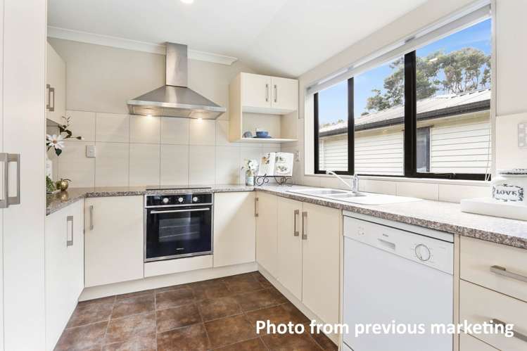 54 Sherrybrooke Place Sunnyvale_12
