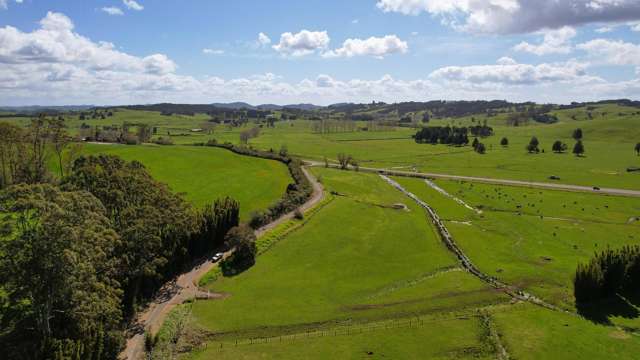 Lot Lot 1 Marshall Road Pakaraka_2