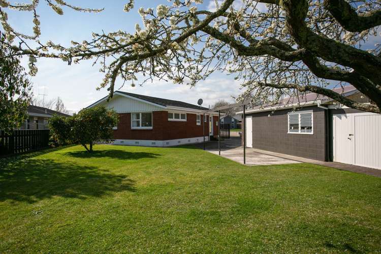 21 Clare Street Cambridge_18