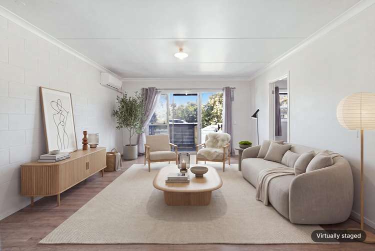 1/57 Carrington Street_0