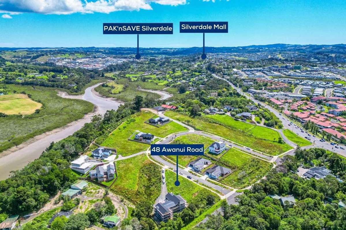 48 Awanui Road_2