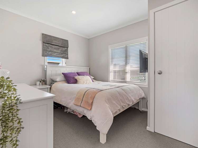 217 Glenbrook Station Road Glenbrook_13