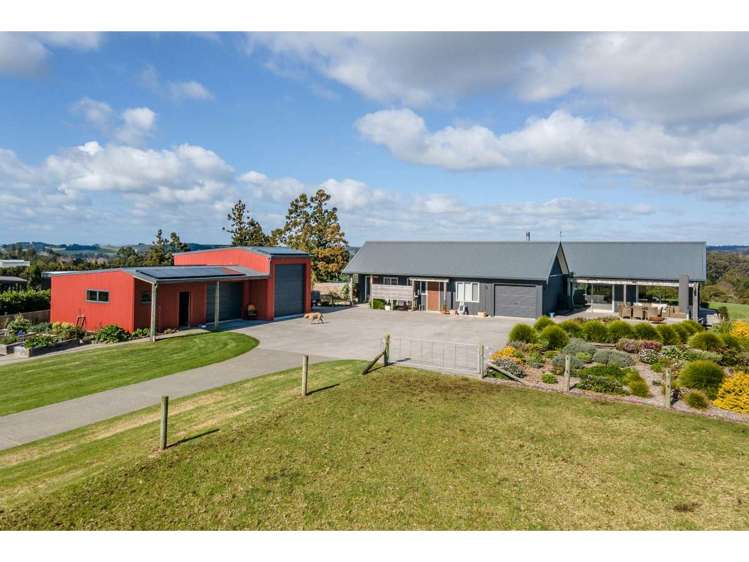 10c Doonside Road Kerikeri_12