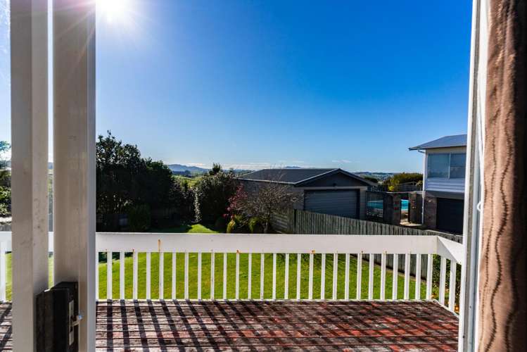 7 Panorama Place Dargaville_17