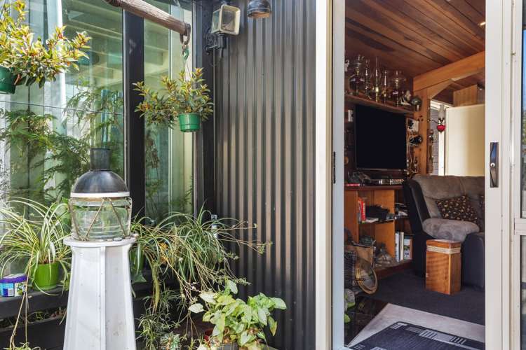 5 Dippie Place Kawerau_4