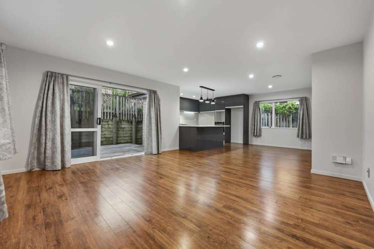 64 Kirikiri Drive Papakura_8