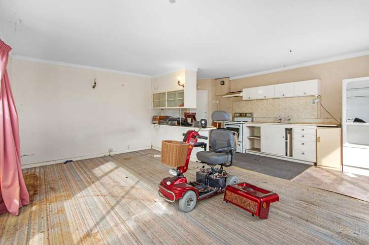 5 Redgrave Street Hoon Hay_9