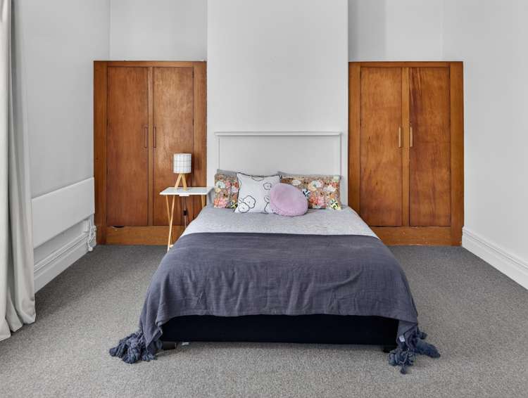 107A Stafford Street Dunedin Central_25