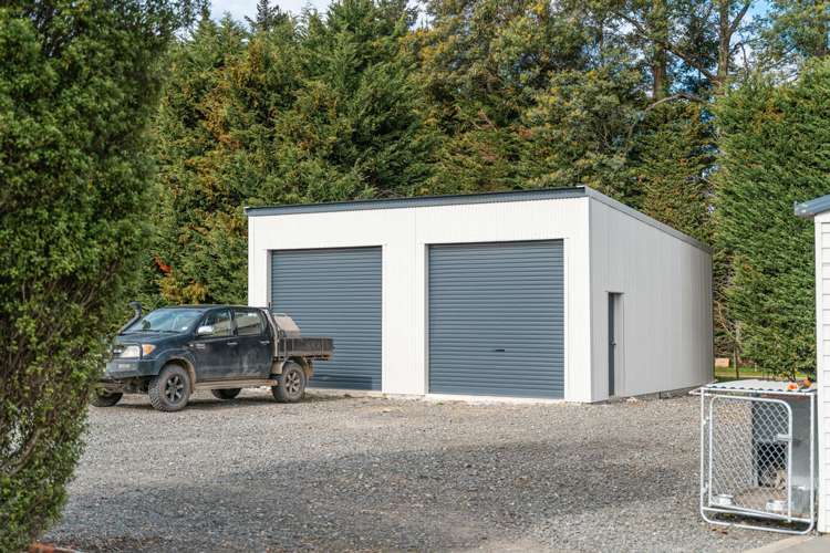 524c Paierau Road Opaki_17