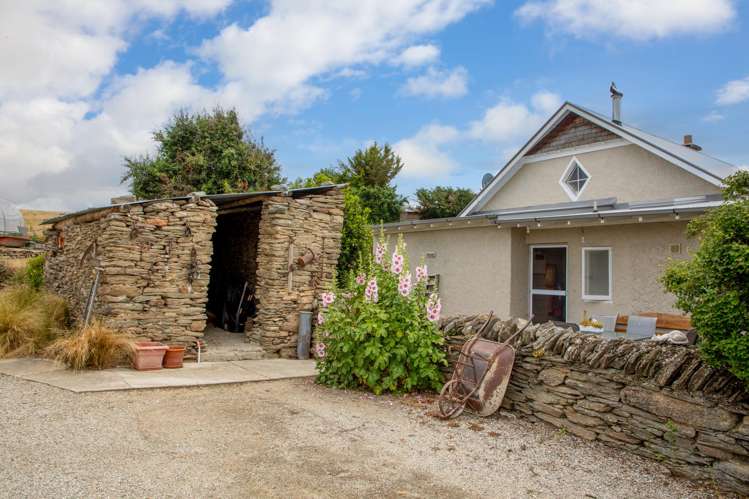 59 Swindon Street Ophir_18