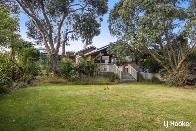 102 Dillon Street Waihi Beach_3