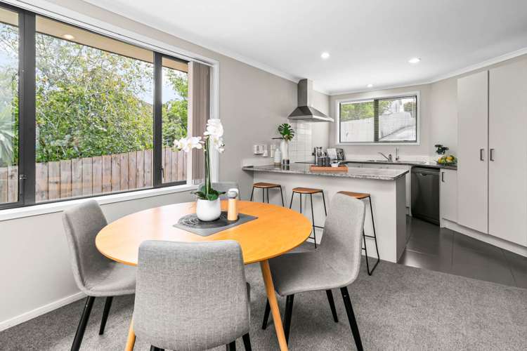 19 Ruawai Road Mount Wellington_12