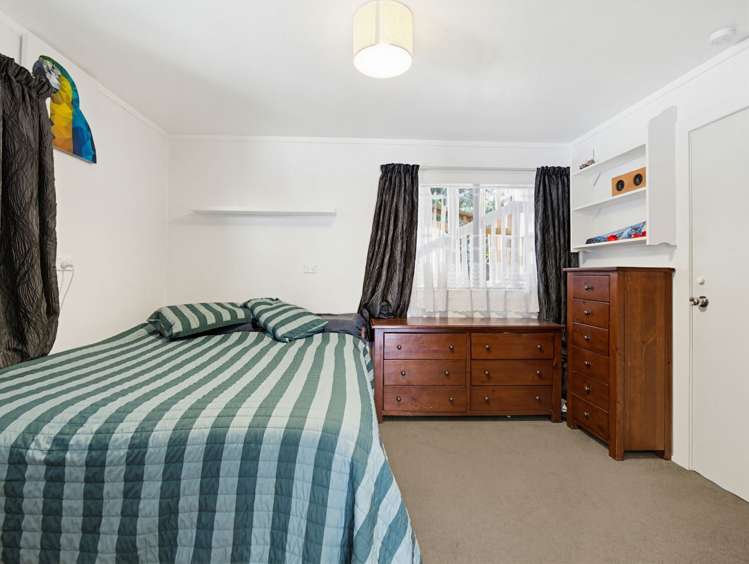 23A Wellesley Grove Gate Pa_24