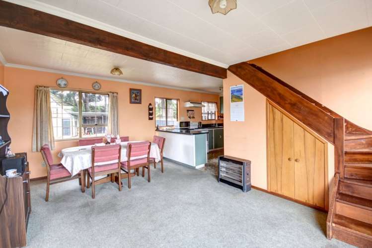 1 Dakota Place Waldronville_4