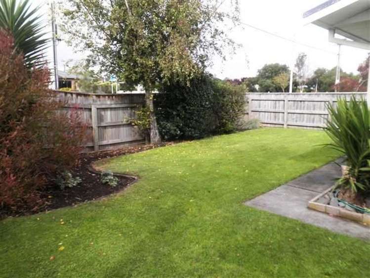 1/76 Middle Road Havelock North_10