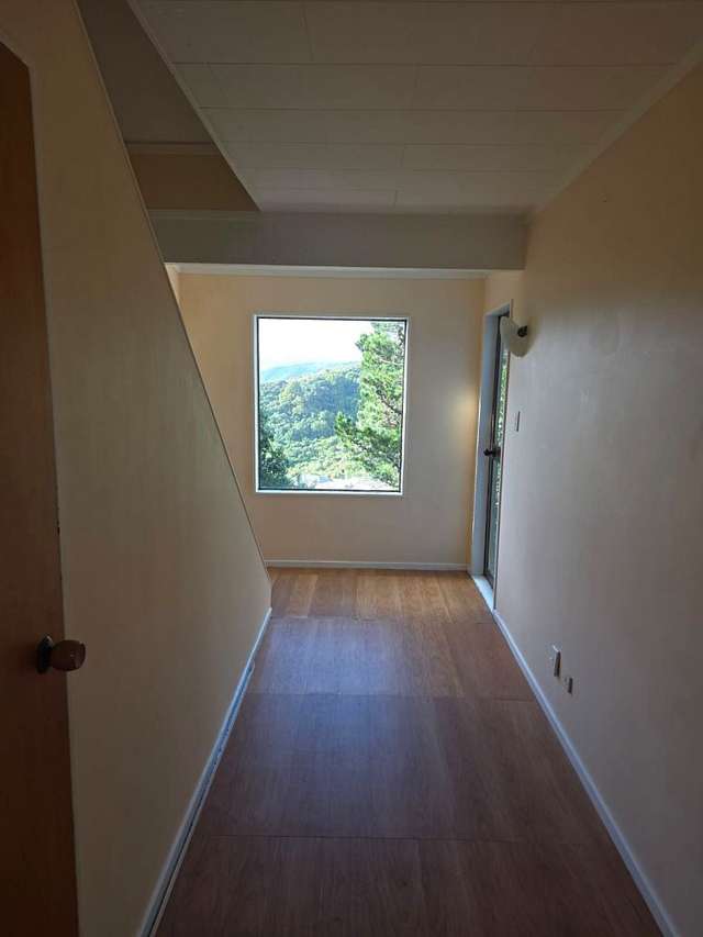 20 Kerkwall Drive Naenae_2