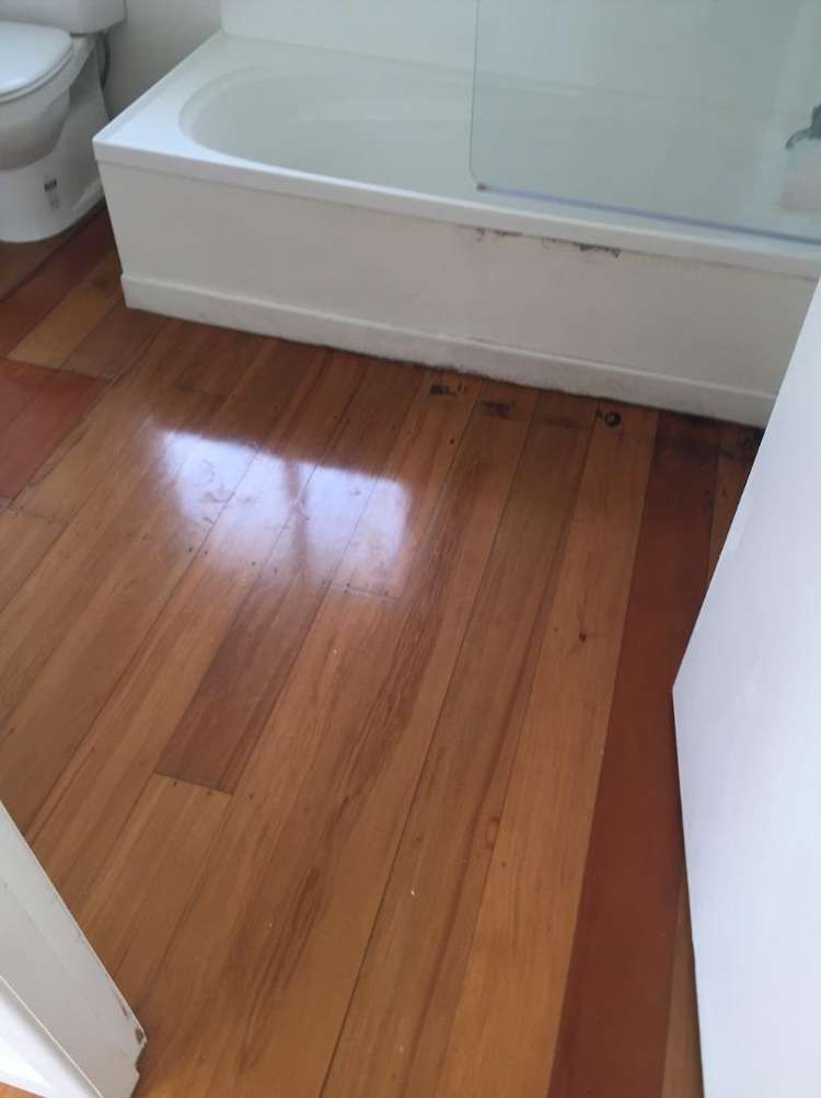 Address withheld 1732_13