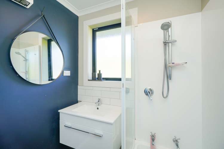 304 Rockdale Road Rockdale_10