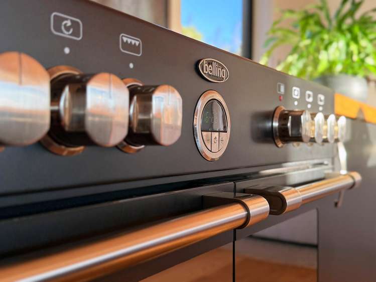 6A Kinross Lane Jacks Point_25