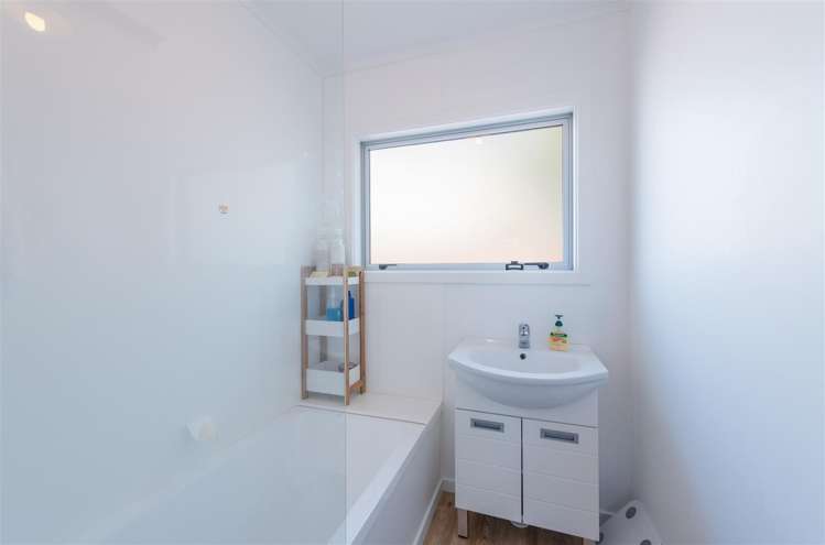 3/17 Parkers Road Tahunanui_11