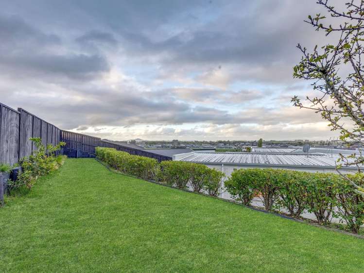 11 Highview Court Flagstaff_5