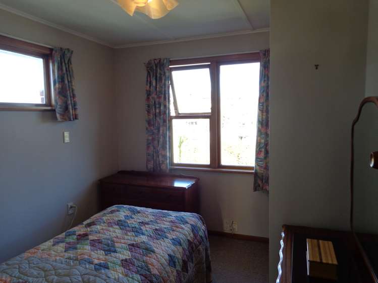 19 Edinburgh Place Balclutha_11