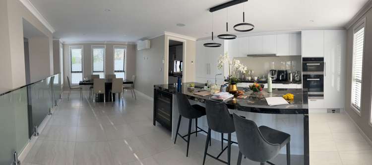 9 Awakirihi Close Shamrock Park_5