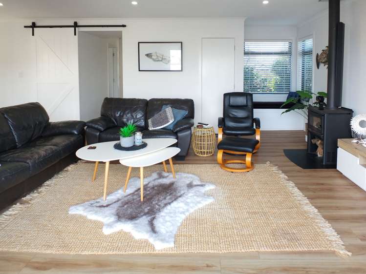 50 Shortt Street Foxton Beach_12