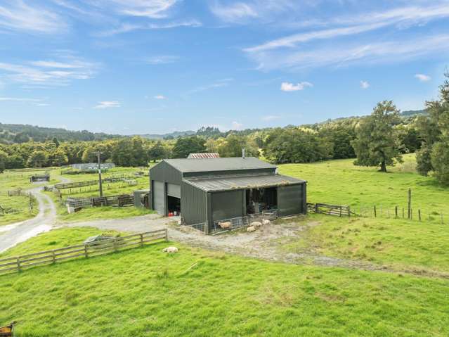 54 James Mckenzie Way Okaihau_2
