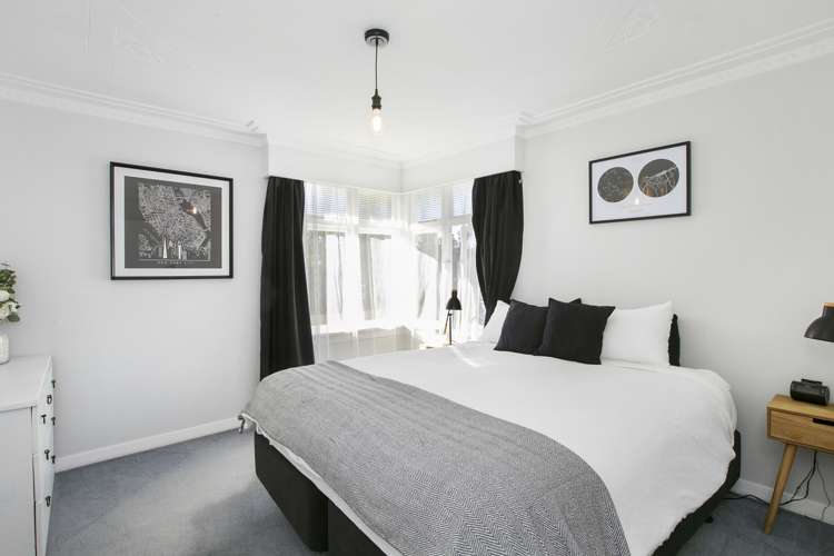 34 Carlyle Road Mosgiel_8