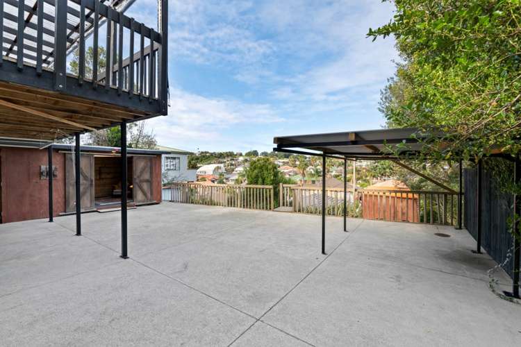 2/25 Matai Road Stanmore Bay_12