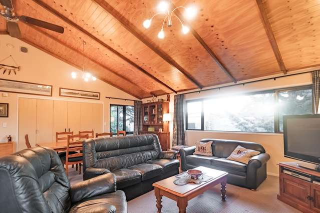 51 Totara Drive Twizel_3