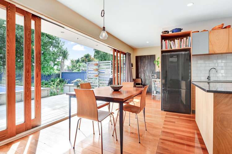 7 Myrtle Street Hamilton East_7