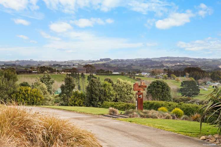 356 Dominion Road Tuakau_9