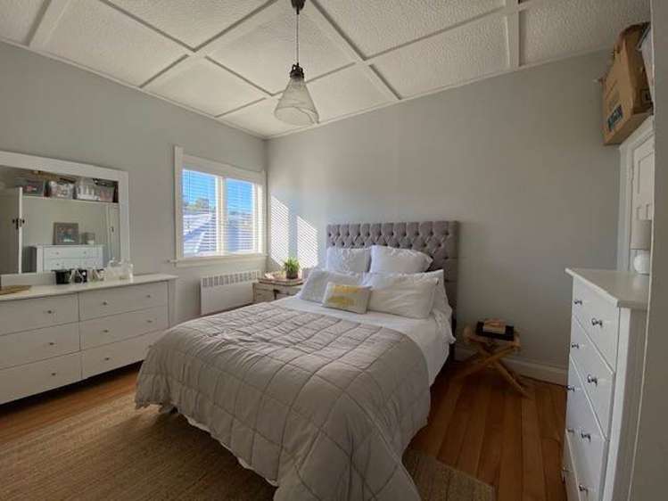 11 Buchanan Street Devonport_3