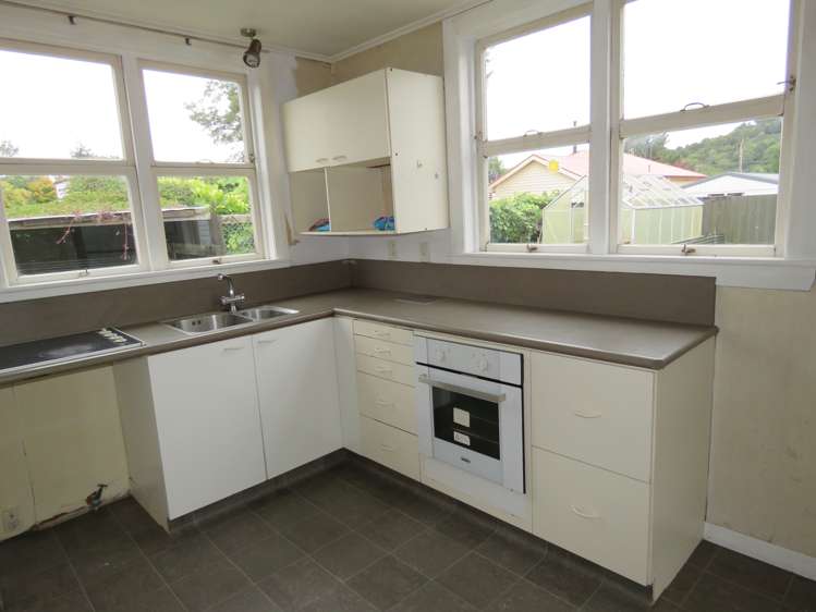 111 Buller Road Reefton_2