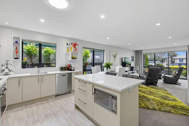 85 Pegasus Boulevard Pegasus_4