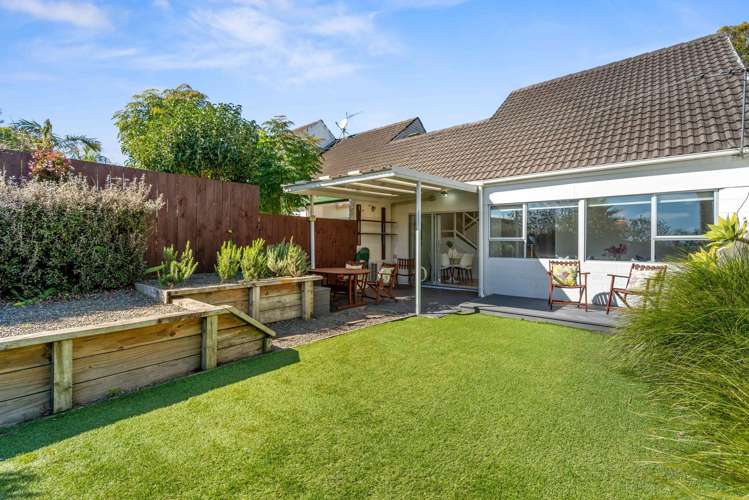 3/31 Meadowbank Road Meadowbank_8