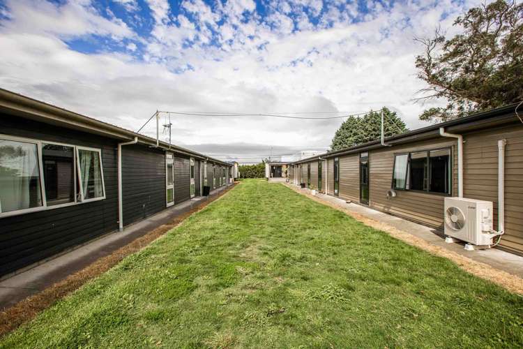 811 Omahu Road Frimley_5