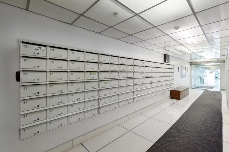 116/72 Tory Street Te Aro_5