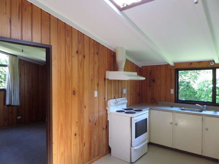 1 William Benton Street Featherston_8