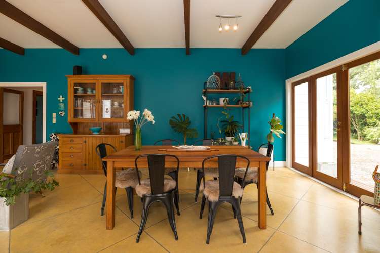 42 Pohangina Road Ashhurst_21