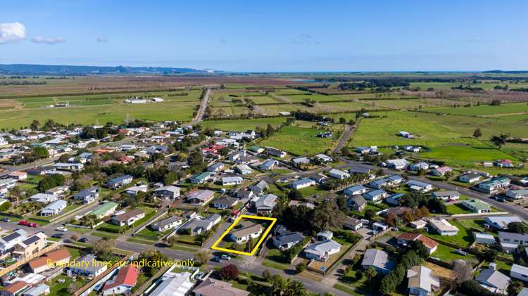 14 Jamieson Road Kaitaia_31