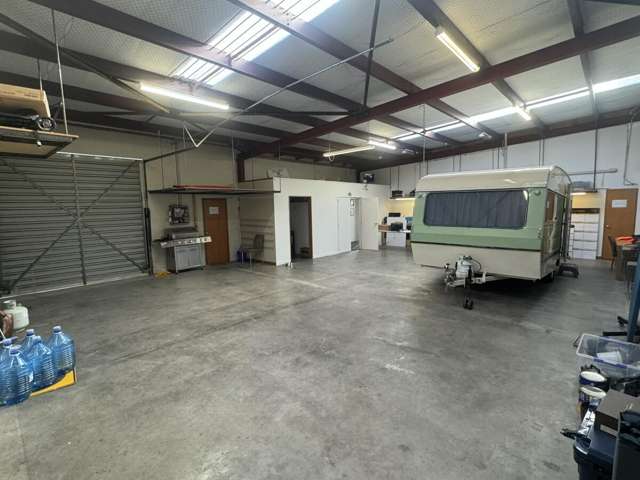231 Annex Road Middleton_4