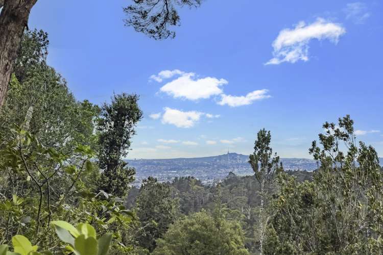 197 Carter Road Oratia_5