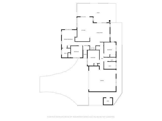 5 Ballintoy Park Drive Welcome Bay_1