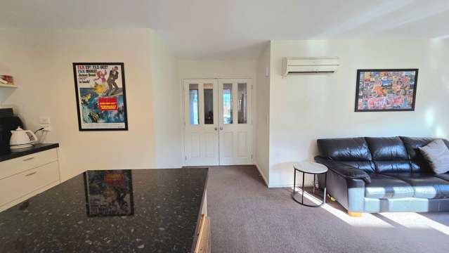 7 Moeraki Place Hei Hei_2